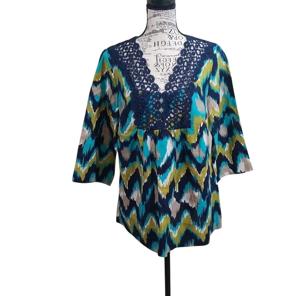 T Renz top new no tags